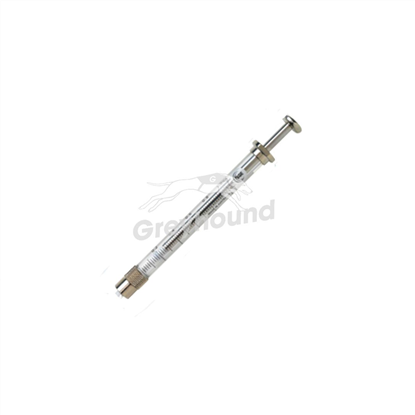 SGE 100F-LL-GT Syringe