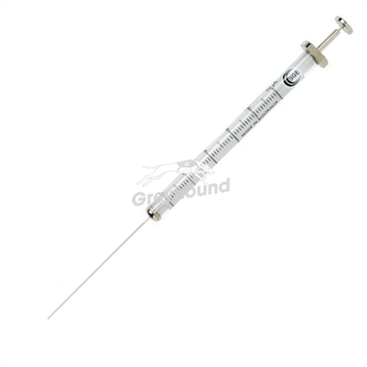 SGE 100R-C/T-GT-LC Syringe