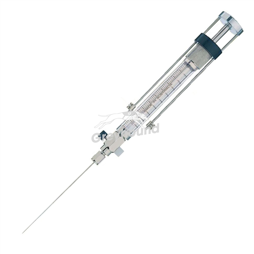 Picture of SGE 1M-BP Syringe