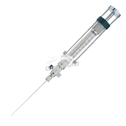 SGE 1M-BP Syringe