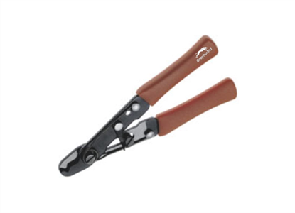 Stainless Steel Tubing Cutter Pliers