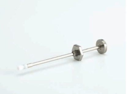 Series A-2, 1mL Syringe Plunger Assembly