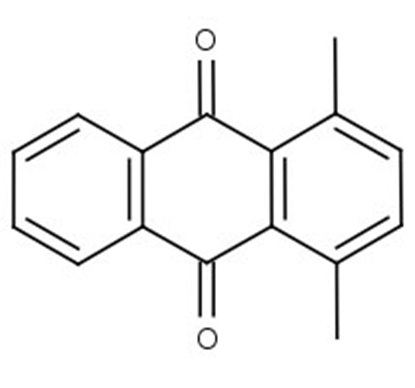 1,4-Dimethylanthraquinone