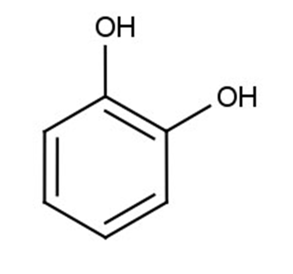 Picture of Catechol