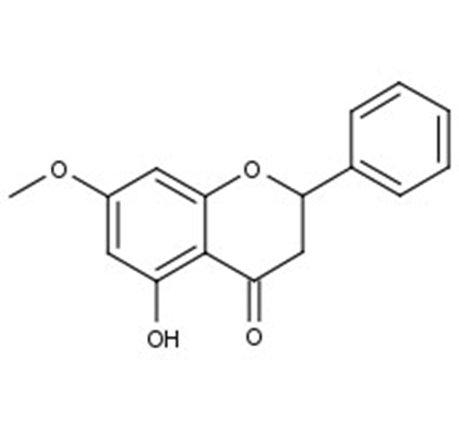 Pinocembrin-7-methylether