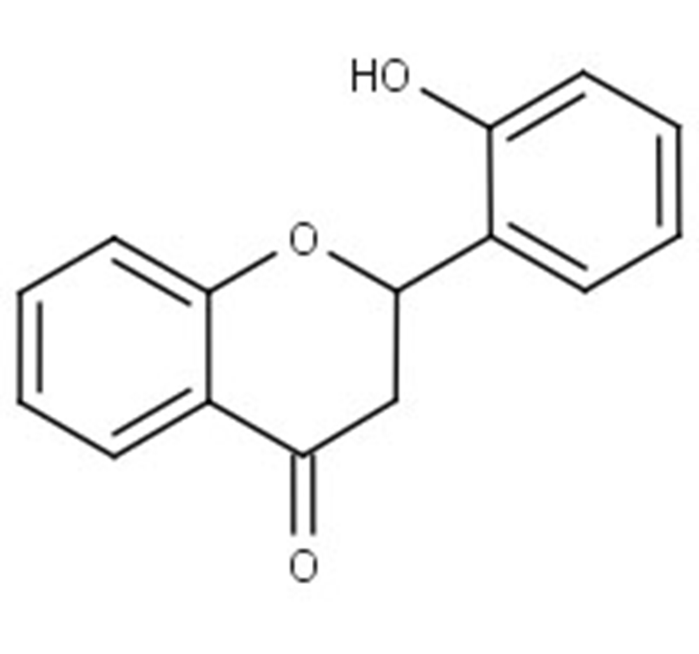 Picture of 2'-Hydroxyflavanone