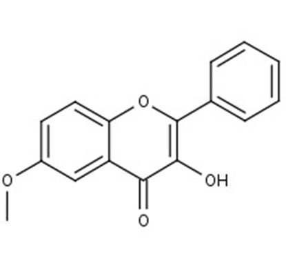 6-Methoxyflavonol