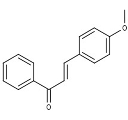 4-Methoxychalcone