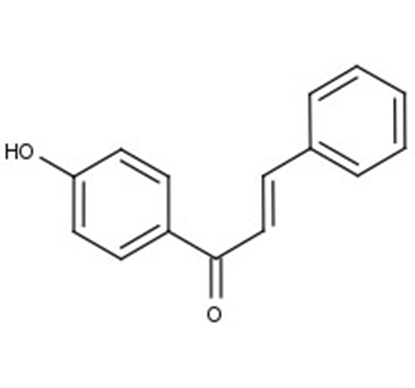 4'-Hydroxychalcone