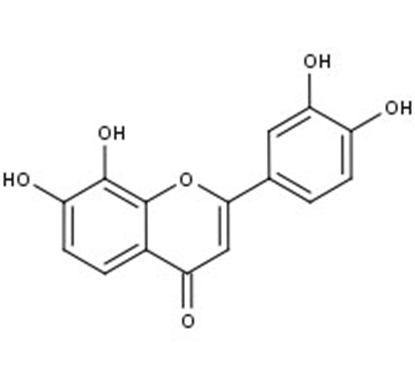 3',4',7,8-Tetrahydroxyflavone