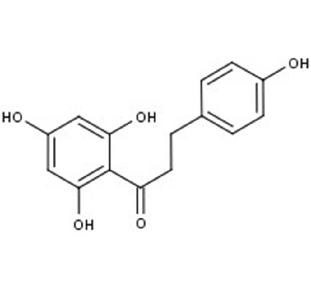 Picture of Phloretin