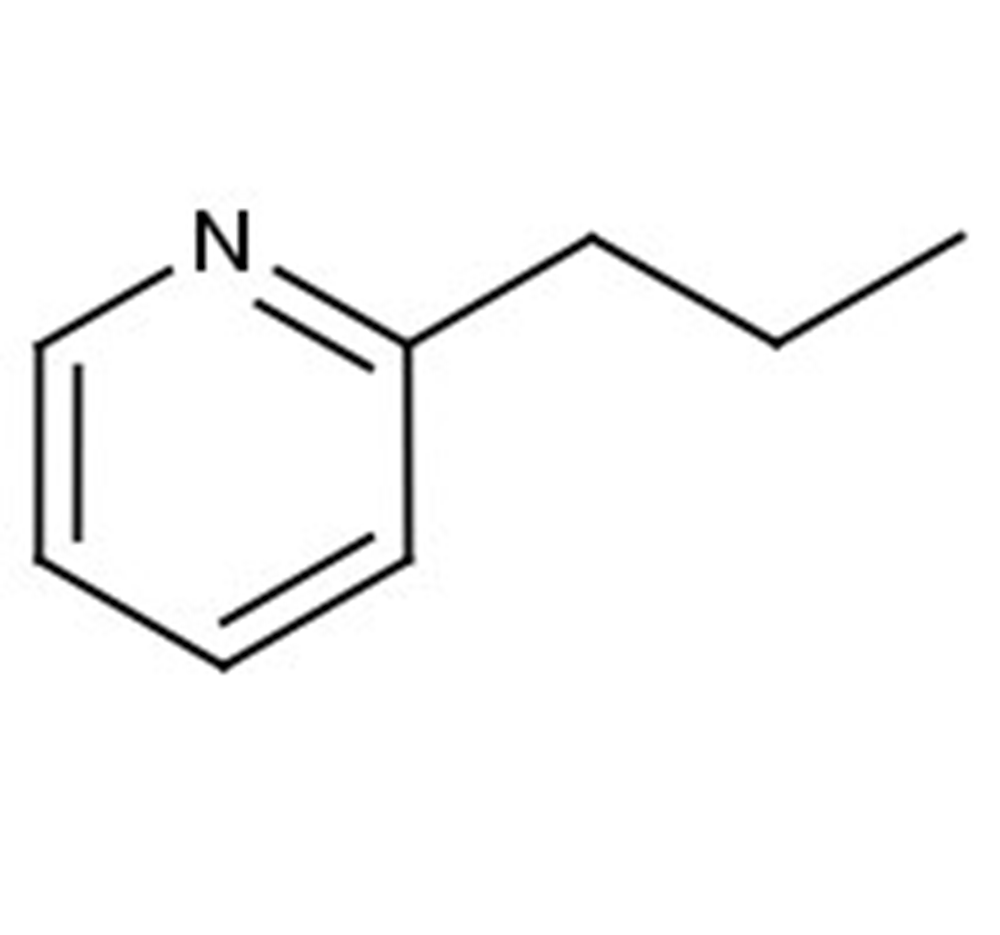 Picture of Conyrine
