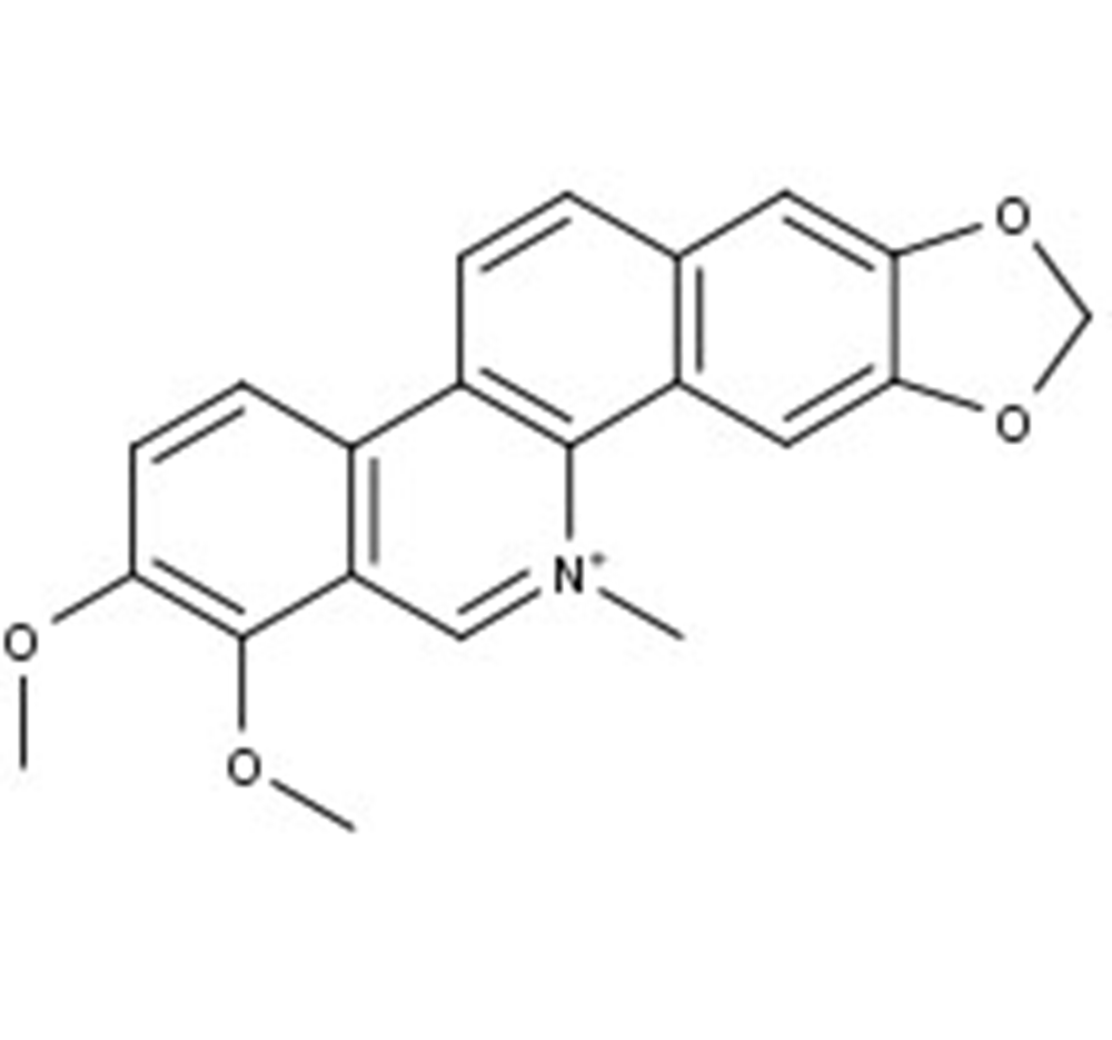 Picture of Chelerythrine