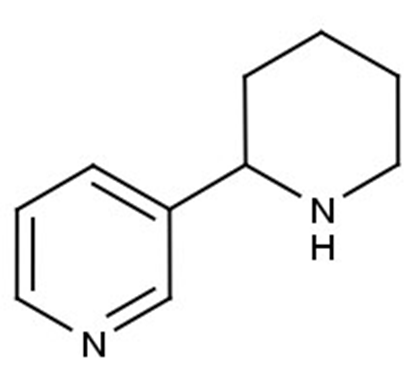 DL-Anabasine