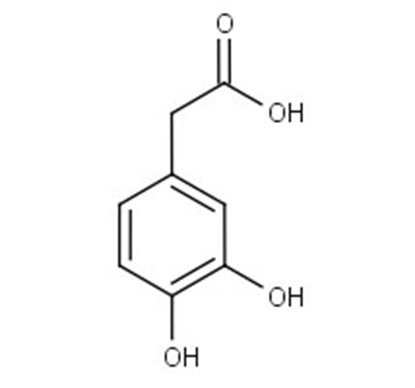 3,4-Dihydroxyphenylacetic acid