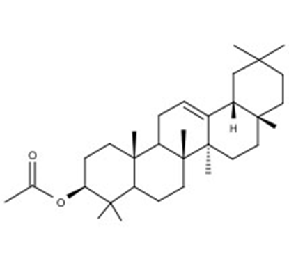 beta-Amyrin acetate