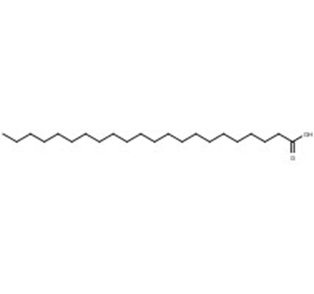 Picture of Behenic acid