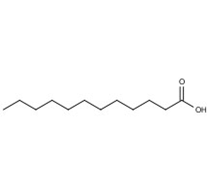 Lauric acid