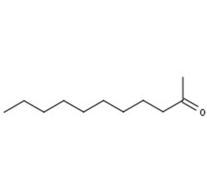 Methylnonylketone
