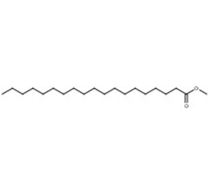 Nonadecanoic acid methylester