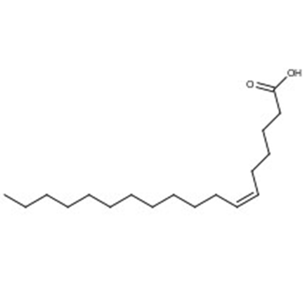 Picture of Petroselinic acid