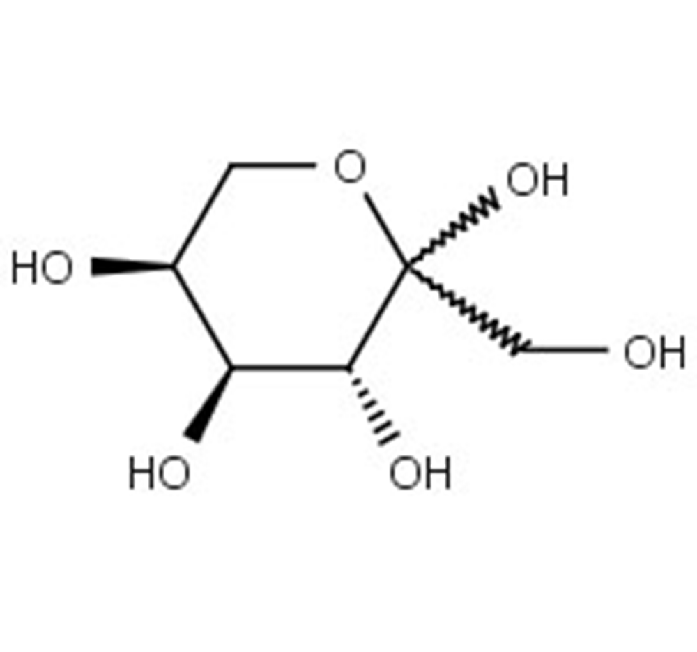 Picture of L-Fructose