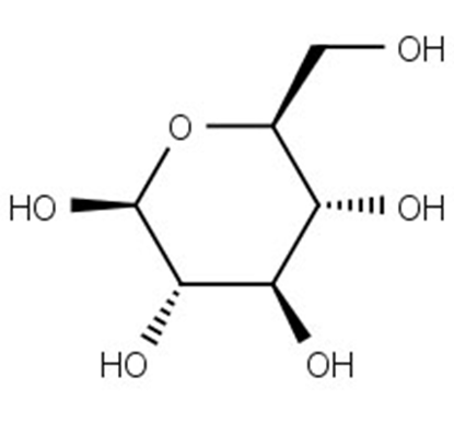L-Glucose