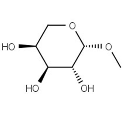 Methyl-beta-L-arabinopyranoside