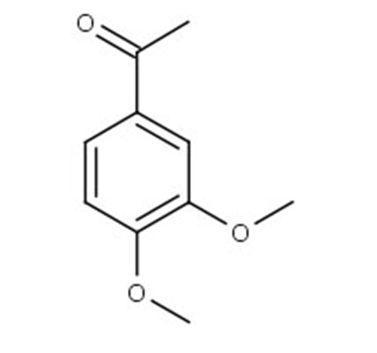 Acetoveratrone