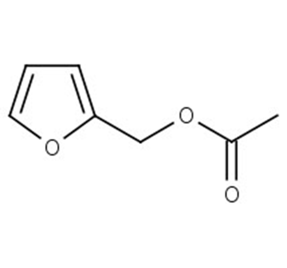 Picture of Furfuryl acetate