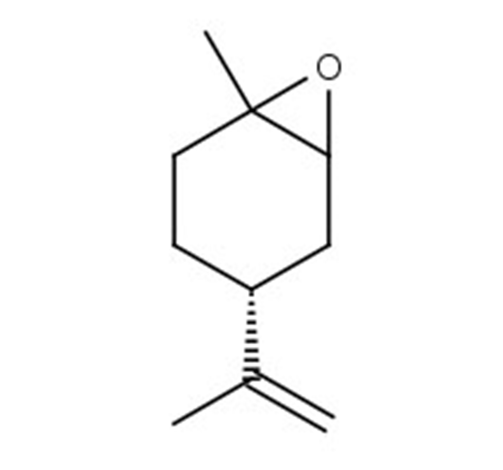Picture of Limonene oxyde