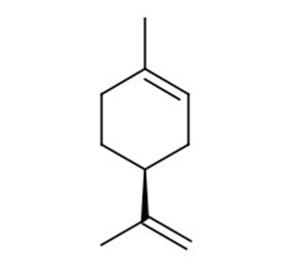 Picture of S-(-)-Limonene