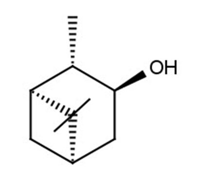 (+)-Isopinocampheol