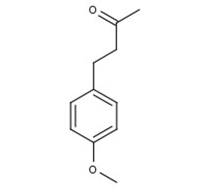 4-(4-Methoxyphenyl)-2-butanone