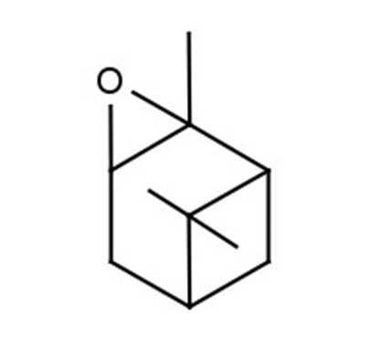 alpha-Pineneoxide