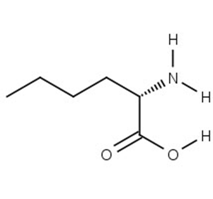L-(+)-Norleucine
