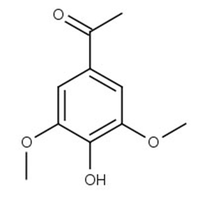 Acetosyringon