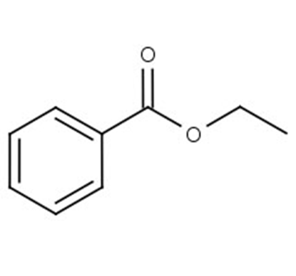 Benzoic acid ethylester