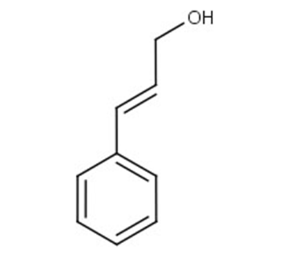 trans-Cinnamyl alcohol