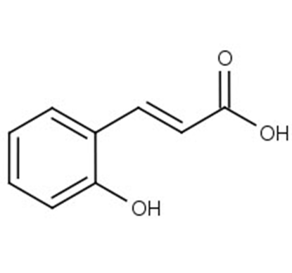 2-Coumaric acid