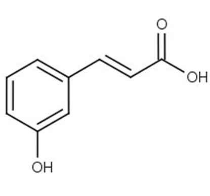 3-Coumaric acid