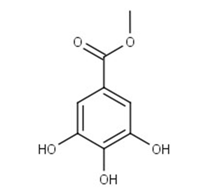 Methylgallate