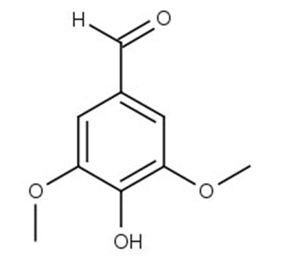 Syringaldehyde