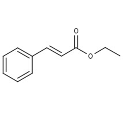 Cinnamic acid ethylester
