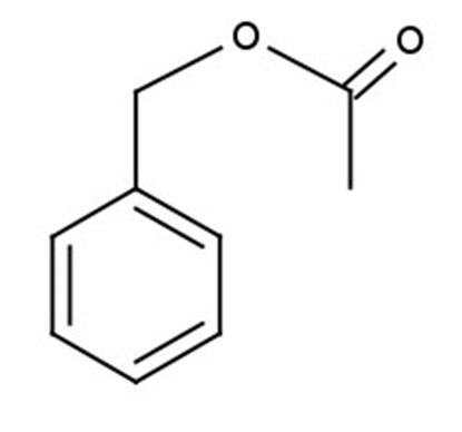 Benzylacetate