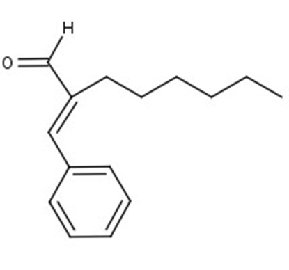 Hexylcinnamaldehyde