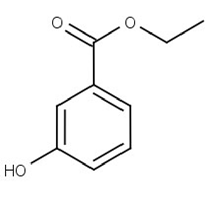 Ethyl-3-hydroxybenzoate