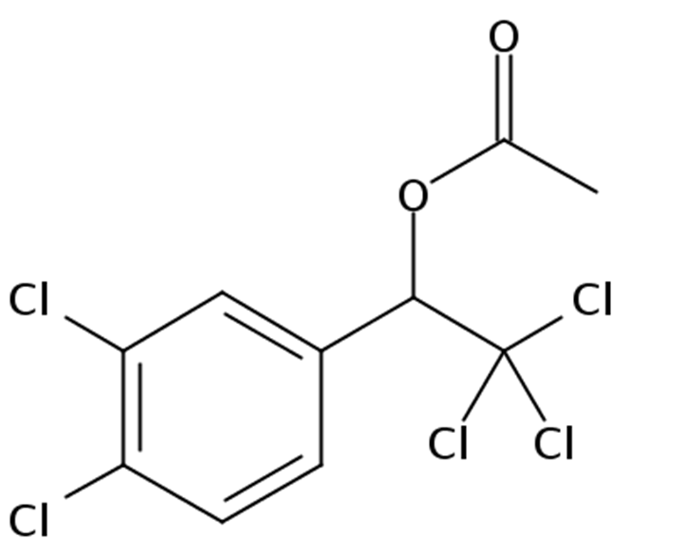 Picture of Plifenate