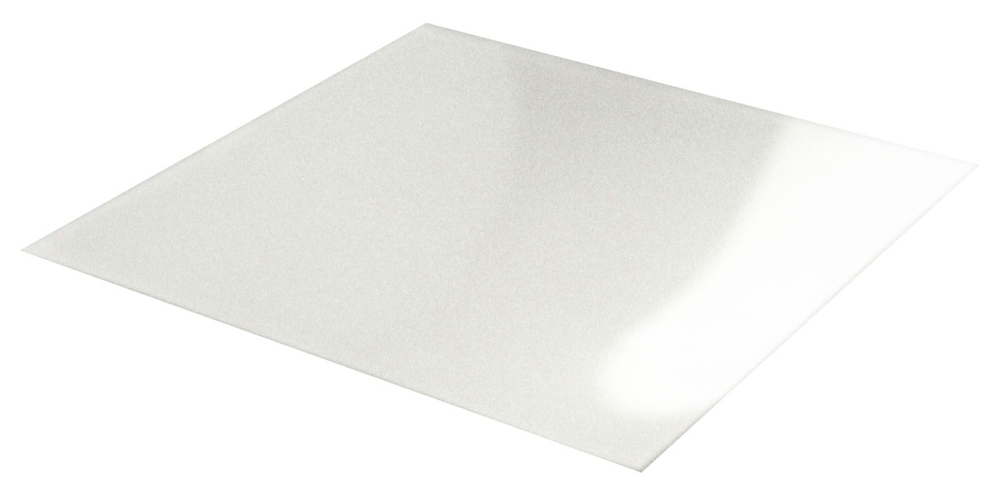 Picture of TLC Polyester sheets POLYGRAM SIL G/UV254, 4x8cm