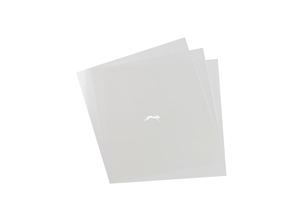 Picture of Filter paper MN713 15x21cm